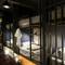 Monomer Hostel Bangkok