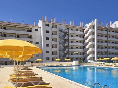 Cheerfulway Minichoro