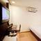 Studio Sukhumvit 11 by iCheck Inn