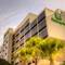 Holiday Inn Orlando East - UCF Area