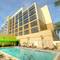 Holiday Inn Orlando East - UCF Area