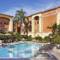 Residence Inn Naples