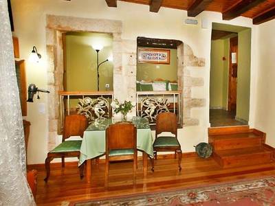 Palazzo di Pietro Suites