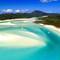 Mirage Whitsundays