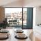 OH! PORTO Apartments