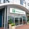 Holiday Inn Express Royal Docks