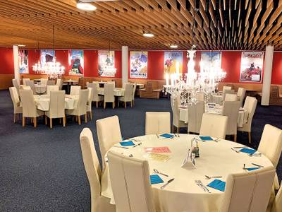 Hotel Good Night Inn