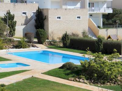 Ericeira Chill Hill Hostel & Private Rooms