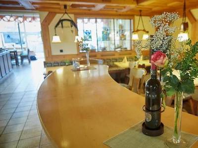 Flair Hotel Landgasthof Roger