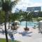 Old Bahama Bay Resort & Yacht Harbour