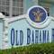 Old Bahama Bay Resort & Yacht Harbour