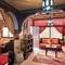 Riad Atlas Prestige