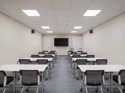 Sotetsu Hotels The Splaisir Seoul Dongdaemun