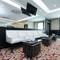Raia Hotel & Convention Centre Alor Setar