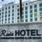Raia Hotel & Convention Centre Alor Setar