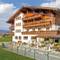Alpines Gourmet Hotel Montanara