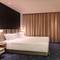 Holiday Inn Express Singapore Katong