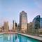 Residence Inn San Diego Downtown/Bayfront