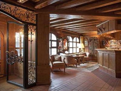 Prinzregent am Friedensengel