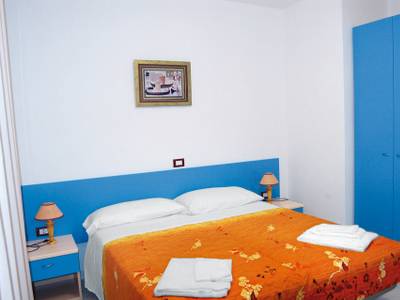 Long Beach Village (Foto)