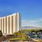 Sheraton Albuquerque Airport Hotel