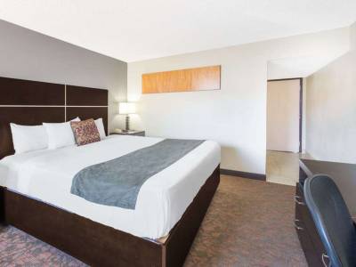 Ramada Albuquerque East