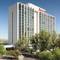 Albuquerque Marriott