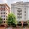 Residence Inn Atlanta Midtown/17th Street
