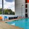 Holiday Inn Express Hotel & Suites Atlanta N-Perimeter Mall Area