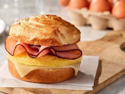 Residence Inn Atlanta Midtown/Georgia Tech