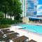 The Westin Atlanta Perimeter North