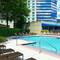 The Westin Atlanta Perimeter North