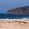 Camping Orbitur Guincho