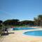 Camping Orbitur Guincho