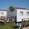 Camping Orbitur Guincho