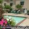 Candlewood Suites Dallas Market Center-Love Field