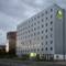 Holiday Inn Express Geneva Airport