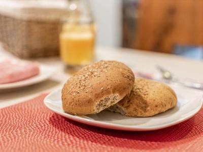 B&B Wasi Aeropuerto Lima