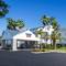Fairfield Inn & Suites Fort Myers Cape Coral