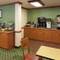 Fairfield Inn & Suites Fort Myers Cape Coral