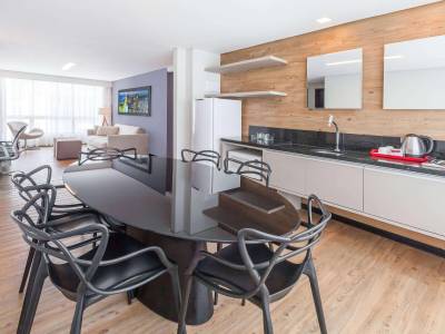 Ramada Recife Boa Viagem