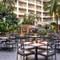 Sheraton Suites Fort Lauderdale at Cypress Creek