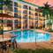 Courtyard By Marriott Fort Lauderdale East