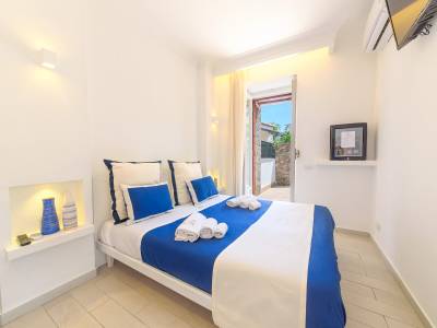 Villa Fortuna Holiday Resort