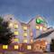 Holiday Inn Express & Suites Dallas Park Central Northeast