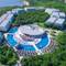 Grand Sirenis Riviera Maya Resort & Spa