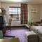 Rodeway Inn & Suites Denver
