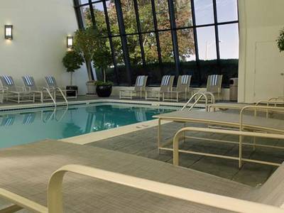 Renaissance Denver Stapleton Hotel