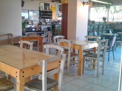 Marina Studios - Moraitika