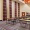 Holiday Inn Express Hotel & Suites Houston-Dwtn Conv Ctr